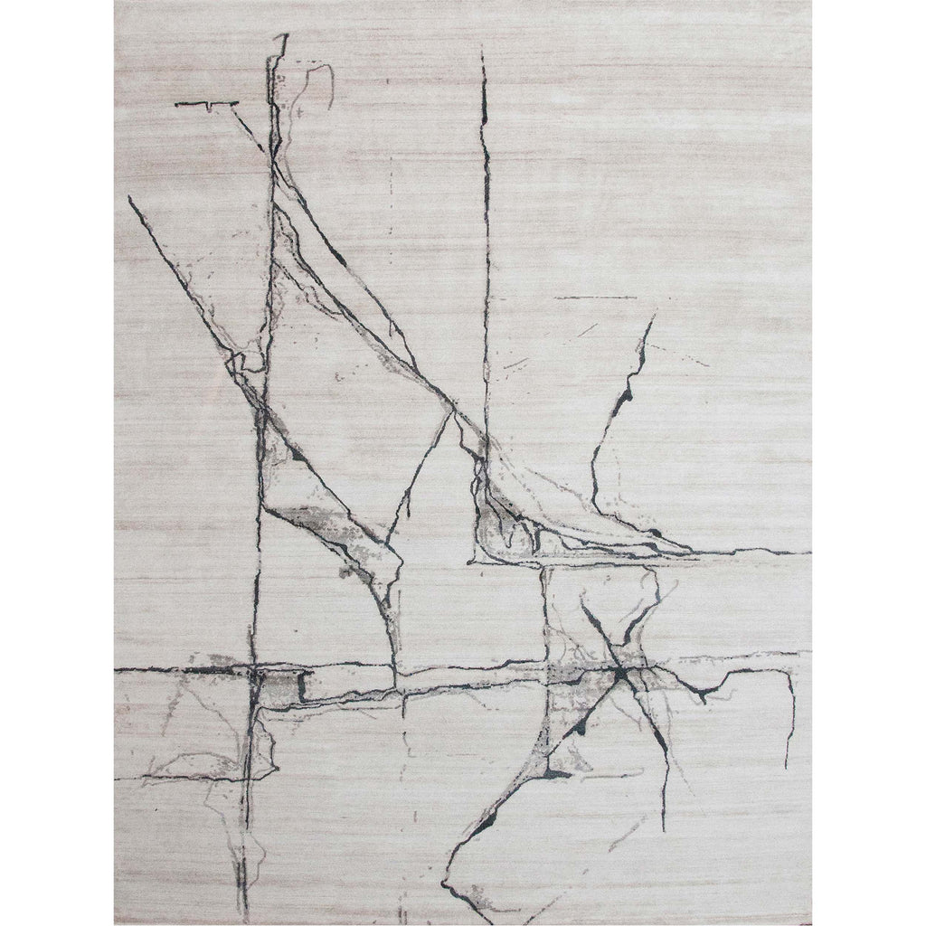 HIMALAYAN ART WINDSOM SP143 BEIGE / NATURAL
