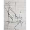 HIMALAYAN ART WINDSOM SP143 BEIGE / NATURAL