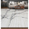 HIMALAYAN ART WINDSOM SP143 BEIGE / NATURAL