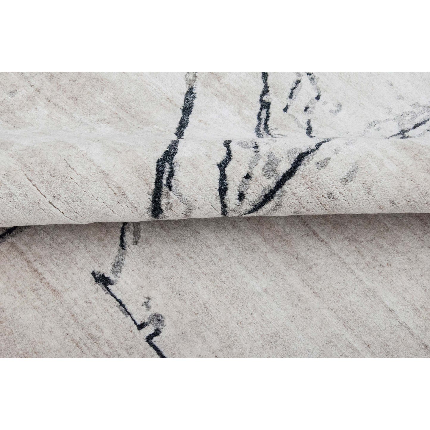 HIMALAYAN ART WINDSOM SP143 BEIGE / NATURAL