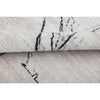 HIMALAYAN ART WINDSOM SP143 BEIGE / NATURAL