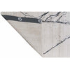 HIMALAYAN ART WINDSOM SP143 BEIGE / NATURAL
