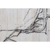 HIMALAYAN ART WINDSOM SP143 BEIGE / NATURAL