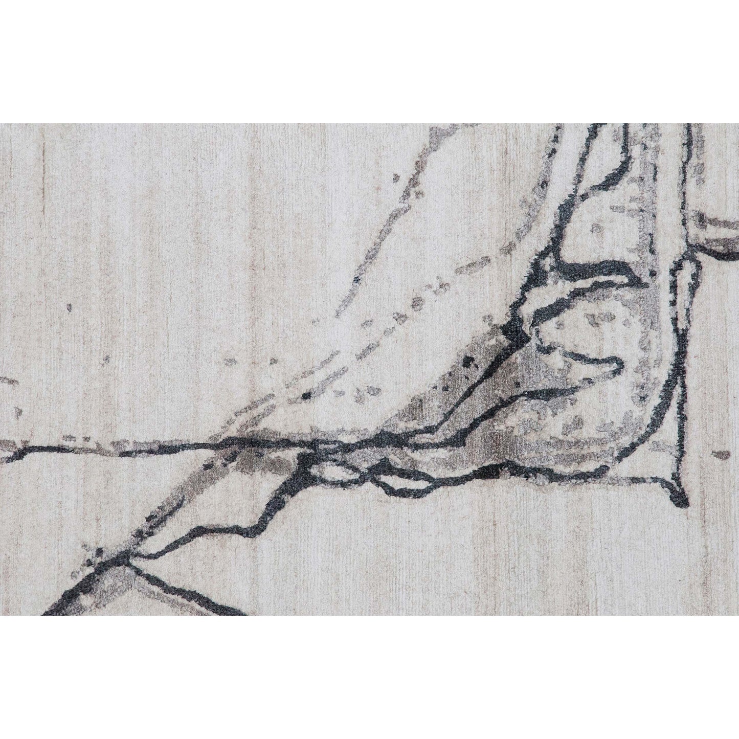 HIMALAYAN ART WINDSOM SP143 BEIGE / NATURAL
