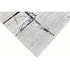 HIMALAYAN ART WINDSOM SP143 BEIGE / NATURAL