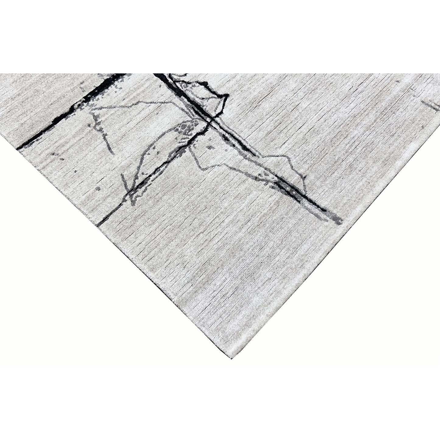 HIMALAYAN ART WINDSOM SP143 BEIGE / NATURAL