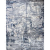 HIMALAYAN ART WINDSOM SP144 NATURAL / GREY