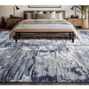 HIMALAYAN ART WINDSOM SP144 NATURAL / GREY