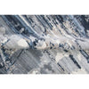 HIMALAYAN ART WINDSOM SP144 NATURAL / GREY