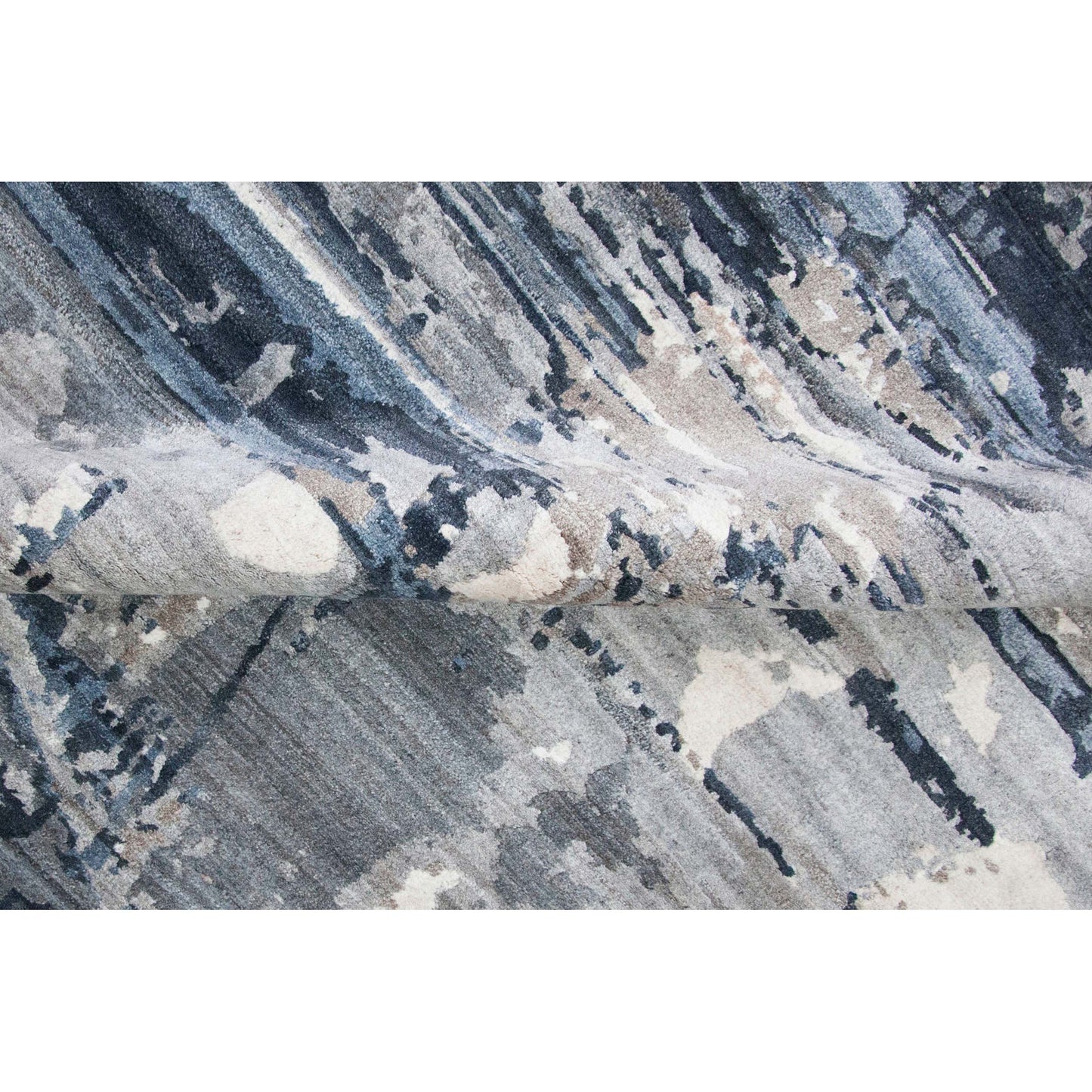 HIMALAYAN ART WINDSOM SP144 NATURAL / GREY