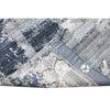 HIMALAYAN ART WINDSOM SP144 NATURAL / GREY