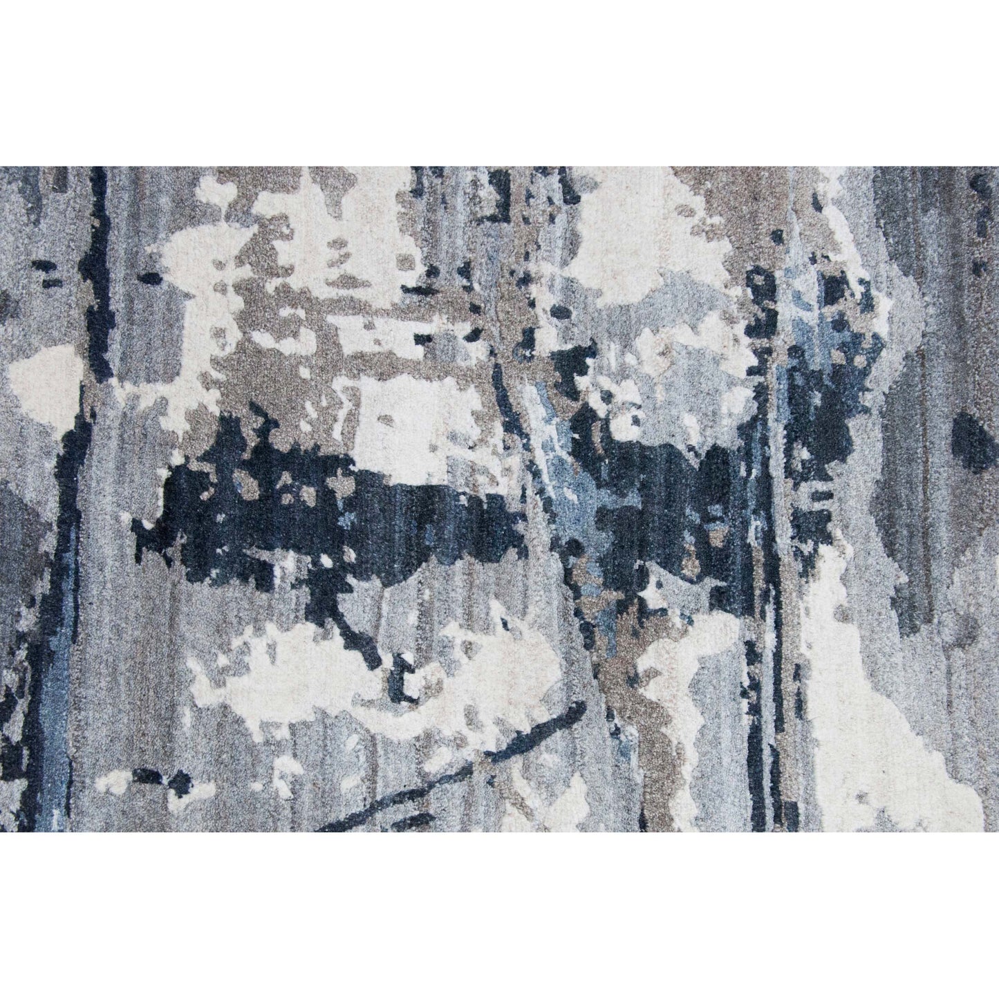 HIMALAYAN ART WINDSOM SP144 NATURAL / GREY