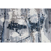 HIMALAYAN ART WINDSOM SP144 NATURAL / GREY