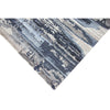 HIMALAYAN ART WINDSOM SP144 NATURAL / GREY