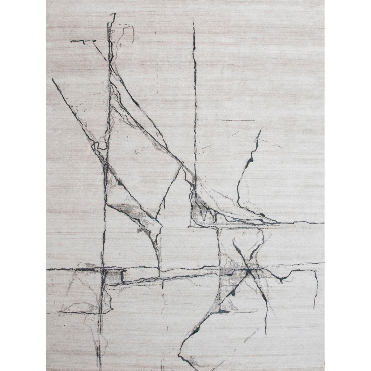 HIMALAYAN ART WINDSOM SP145 BEIGE / NATURAL