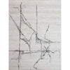 HIMALAYAN ART WINDSOM SP145 BEIGE / NATURAL
