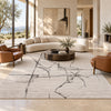 HIMALAYAN ART WINDSOM SP145 BEIGE / NATURAL