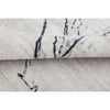 HIMALAYAN ART WINDSOM SP145 BEIGE / NATURAL