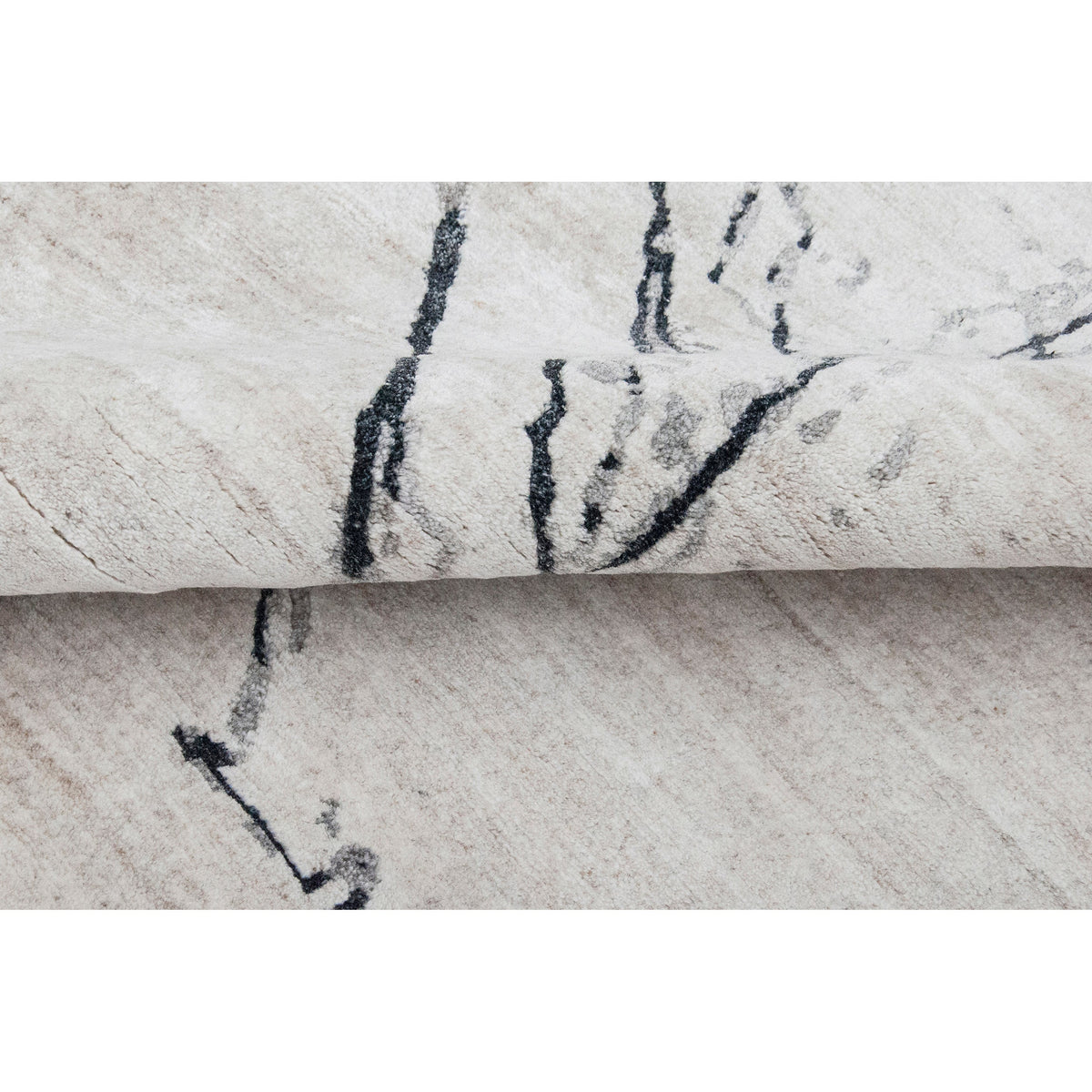 HIMALAYAN ART WINDSOM SP145 BEIGE / NATURAL