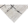 HIMALAYAN ART WINDSOM SP145 BEIGE / NATURAL