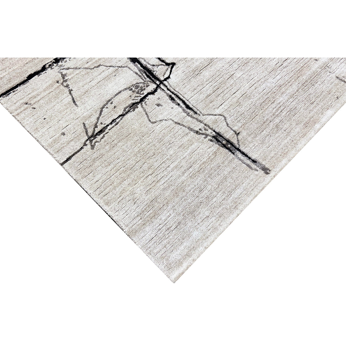 HIMALAYAN ART WINDSOM SP145 BEIGE / NATURAL