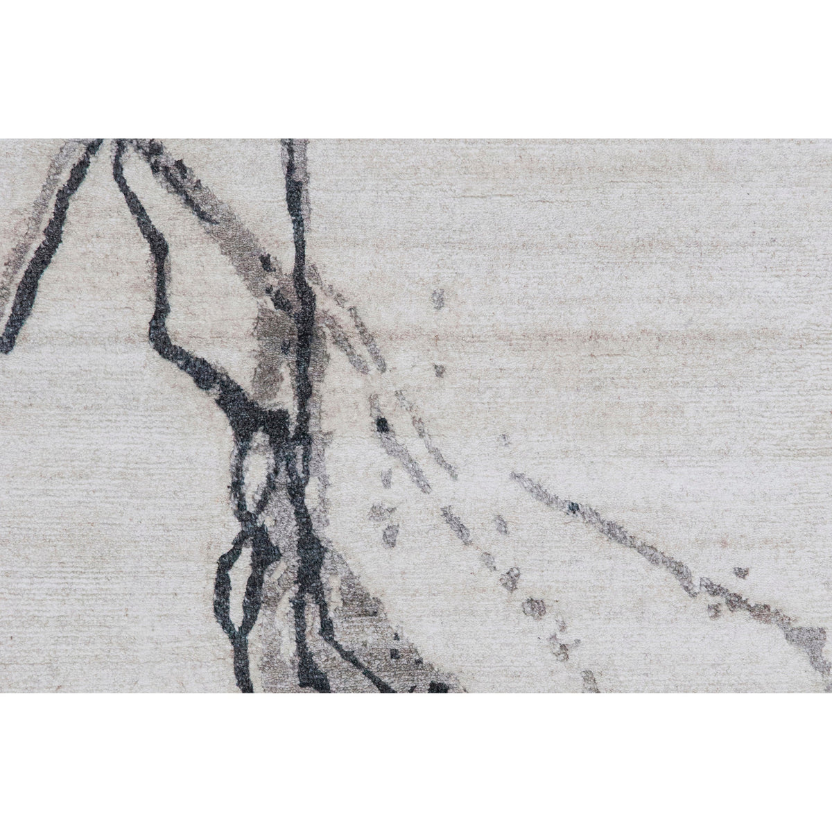 HIMALAYAN ART WINDSOM SP145 BEIGE / NATURAL