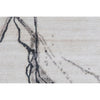 HIMALAYAN ART WINDSOM SP145 BEIGE / NATURAL