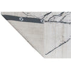 HIMALAYAN ART WINDSOM SP145 BEIGE / NATURAL