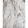 HIMALAYAN ART WINDSOM SP152 BEIGE / LIGHT GREY