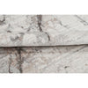 HIMALAYAN ART WINDSOM SP152 BEIGE / LIGHT GREY