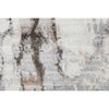 HIMALAYAN ART WINDSOM SP152 BEIGE / LIGHT GREY