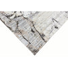 HIMALAYAN ART WINDSOM SP152 BEIGE / LIGHT GREY