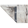 HIMALAYAN ART WINDSOM SP152 BEIGE / LIGHT GREY