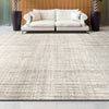HIMALAYAN ART WINDSOM SP76V BEIGE