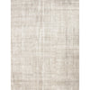 HIMALAYAN ART WINDSOM SP76V BEIGE