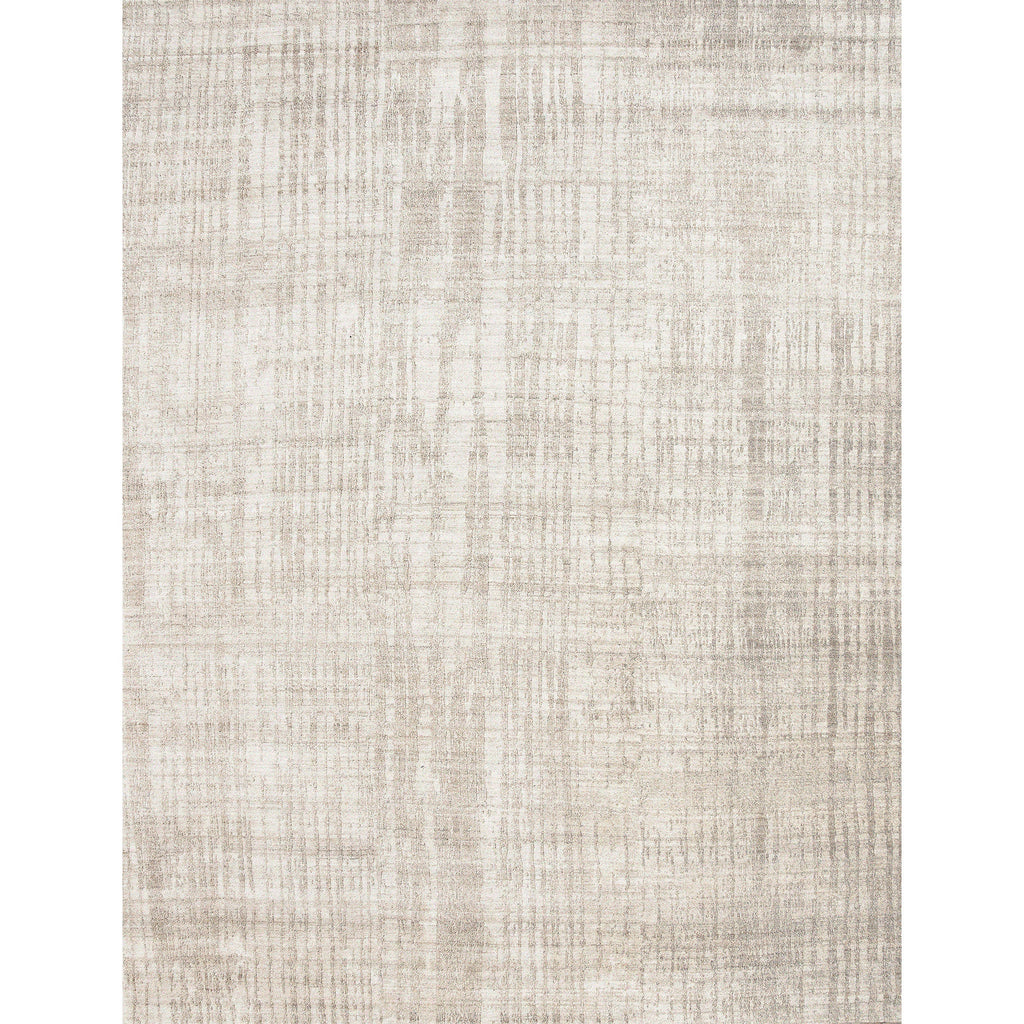 HIMALAYAN ART WINDSOM SP76V BEIGE