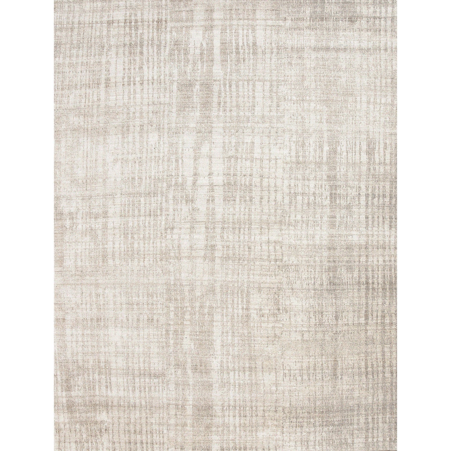 HIMALAYAN ART WINDSOM SP76V BEIGE