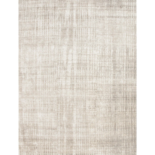 HIMALAYAN ART WINDSOM SP76V BEIGE