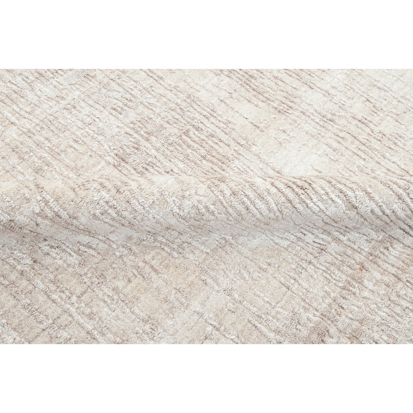 HIMALAYAN ART WINDSOM SP76V BEIGE