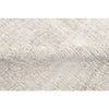 HIMALAYAN ART WINDSOM SP76V BEIGE