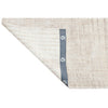 HIMALAYAN ART WINDSOM SP76V BEIGE
