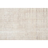 HIMALAYAN ART WINDSOM SP76V BEIGE