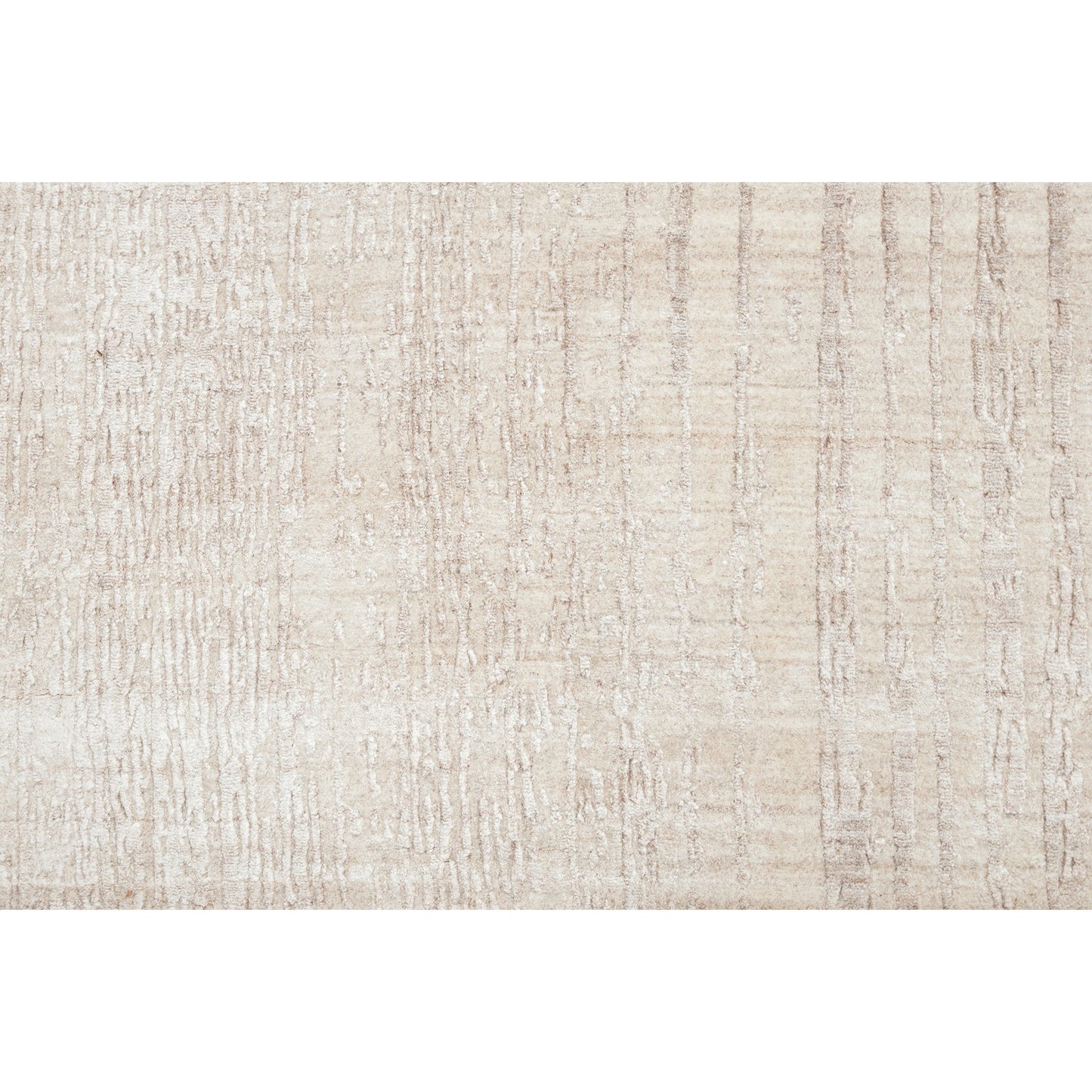 HIMALAYAN ART WINDSOM SP76V BEIGE