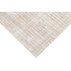HIMALAYAN ART WINDSOM SP76V BEIGE