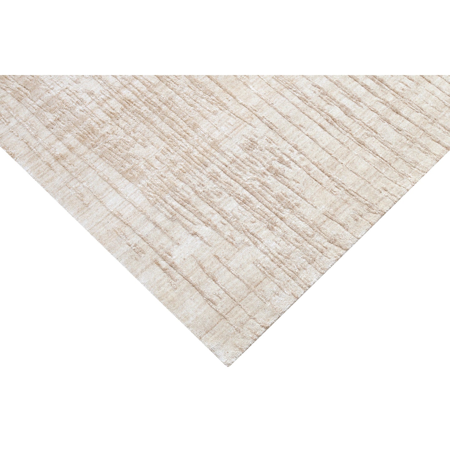 HIMALAYAN ART WINDSOM SP76V BEIGE
