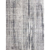 HIMALAYAN ART WINDSOM SP76V BEIGE / CHARCOAL
