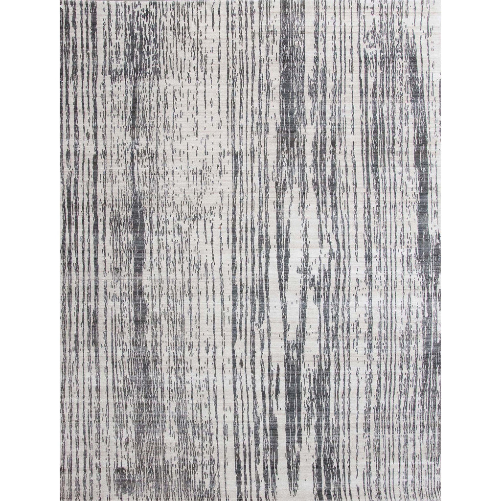 HIMALAYAN ART WINDSOM SP76V BEIGE / CHARCOAL