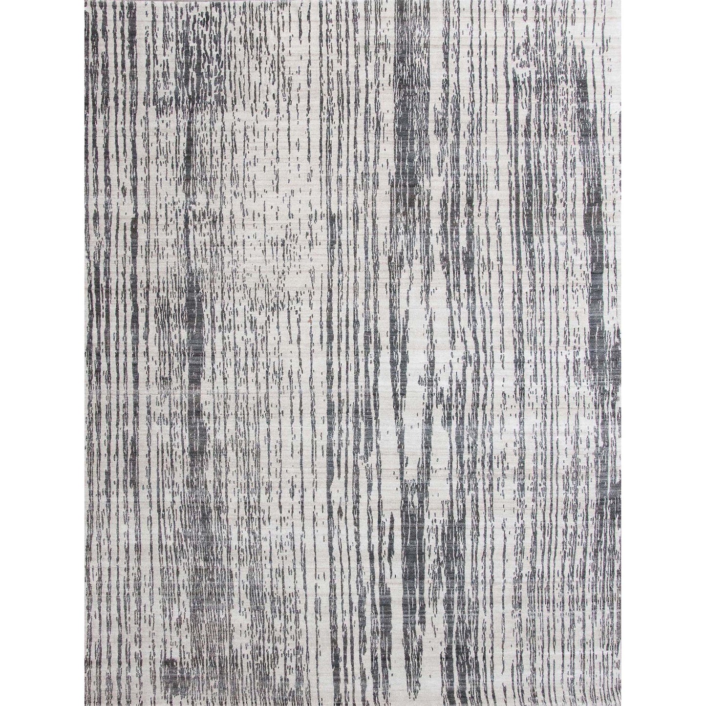 HIMALAYAN ART WINDSOM SP76V BEIGE / CHARCOAL