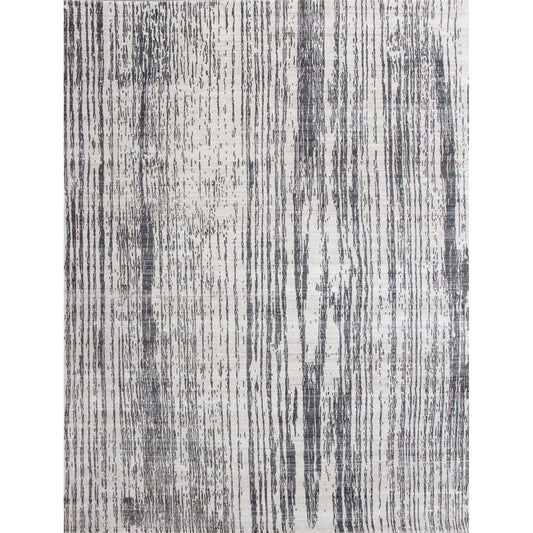 HIMALAYAN ART WINDSOM SP76V BEIGE / CHARCOAL