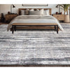 HIMALAYAN ART WINDSOM SP76V BEIGE / CHARCOAL